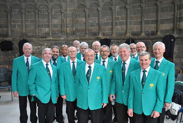 Birmingham Icknield MVC